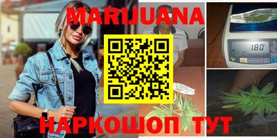 кокаин колумбия Баксан