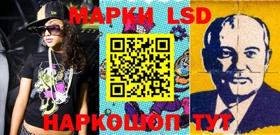 кокаин колумбия Баксан