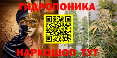 кокаин колумбия Баксан