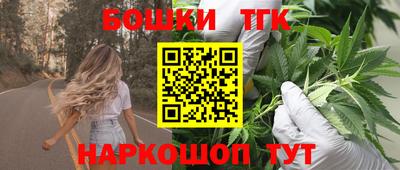 кокаин колумбия Баксан