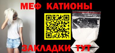кокаин колумбия Баксан